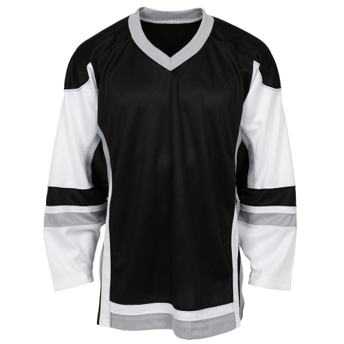 Ice Hockey Uniforms – 36erz
